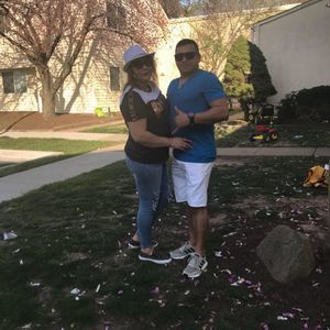 Meet your Posher, Adaly